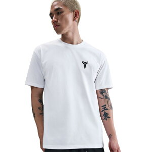 NIKE/iCL oXPbg{[ gbvX [im0315-100 AS KB M NK DF TEE M90 LBR] R[r[_NBA_TVc_ ylR|XΉz