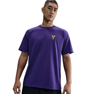 NIKE/iCL oXPbg{[ gbvX [im0315-504 AS KB M NK DF TEE M90 LBR] R[r[_NBA_TVc_ ylR|XΉz