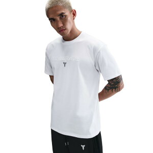 NIKE/iCL oXPbg{[ gbvX [im0319-100 AS KB M NK DF TEE M90 MF] R[r[_NBA_TVc_ Mamba Forever y}o@tH[Go[zyR[r[EuCAg@uhzylR|XΉz20