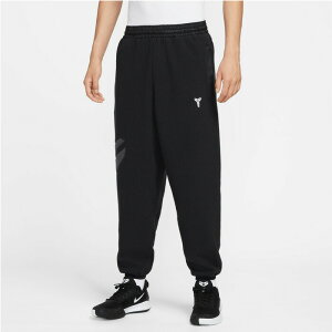 NIKE/iCL oXPbg{[ pc [im4867-010 KB EB^CYh {g pc] pc_t[Xpc_Opc_W[W ylR|Xsz