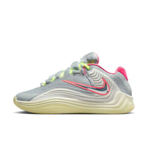 NIKE/�i�C�L �o�X�P�b�g�{�[�� �o�X�P�b�g�V���[�Y [im5840-001 ���j�X �t���[�N 7ShapeshiftEP] �o�b�V��_�A�f�g�N���{���f��/2025FW �y�l�R�|�X�s�z�T�j�ւ̕ϐg�𐋂���n���E�B���d�l�œo��I��