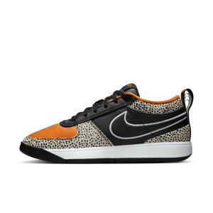 NIKE/iCL oXPbg{[ oXPbgV[Y [io9703-001 BOOK1 Air Safari EP(ubN1 Air Safari EP)] obV_frubJ[/2025FWylR|Xsz