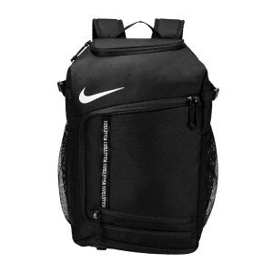 NIKE/iCL o[{[ ANZT[ [vb2000-013 o[{[ obNpbN] o[{[/2025FWylR|Xs\z