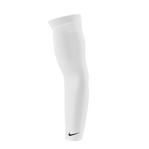 NIKE/iCL g[jO ANZT[ [ba6003-101 PRO Dri-Fit X[u] A[X[u_X[u_Иrp ylR|XΉz