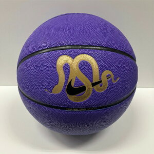 NIKE/�i�C�L �o�X�P�b�g�{�[�� �{�[�� [bs2409-533 �I�[���R�[�g �R�[�r�[�`���C�j�[�Y�C���[2025] �o�X�P_7����_�R�[�r�[�y�l�R�|�X�s�z