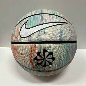 NIKE/iCL oXPbg{[ {[ [bs3040-944 GufCvCOEh8PlNXglC`[] oXPbg{[_Op/2025SS ylR|Xs\z