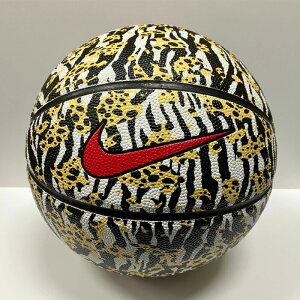 yVX[p[Z[ʉi@ҏ@NIKE/iCL oXPbg{[ {[ [bs3046-733 oXPbg{[8PPRMGiW[] 7_7{[/2025SS ylR|Xs\z