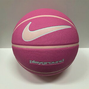 NIKE/iCL oXPbg{[ {[ [bs3061-621 GufCvCOEh] oXPbg{[_Op/2025SS ylR|Xs\z