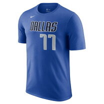 楽天市場】nba tシャツ ドンチッチの通販