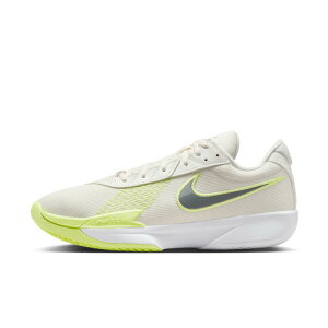 NIKE/iCL oXPbg{[ oXPbgV[Y [fb2598-106 GAY[G.T.JbgAJf~[EP] obV_/2025SS ylR|Xsz