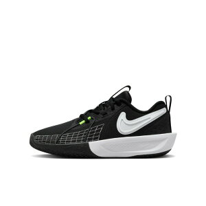 NIKE/iCL oXPbg{[ oXPbgV[Y [fd7033-001 G.T.Jbg3GS] obV_/2025SS ylR|XszG,T,Jbg̎qf