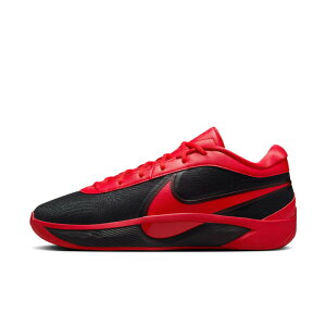 ���X�g1���@NIKE/�i�C�L �o�X�P�b�g�{�[�� �o�X�P�b�g�V���[�Y [fj7807-003 �Y�[���t���[�N6EP] �o�b�V��_�A�f�g�N���{���f��/2025SS �y�l�R�|�X�s�z