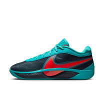 楽天市場】nike zoom freak 1 ep ナイキ ズーム フリーク 1 ヤニス 