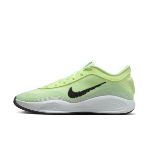 NIKE/iCL oXPbg{[ oXPbgV[Y [fj7808-701 G.T.nbXAJf~[EP] obV_/2025SS ylR|Xsz