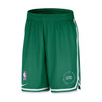楽天市場】celtics バスパンの通販
