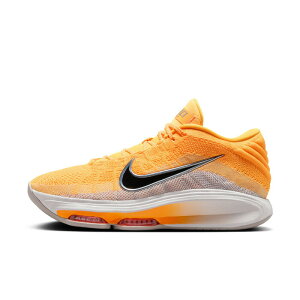 NIKE/iCL oXPbg{[ oXPbgV[Y [fv5952-800 G.T.nbX3EP] rN^[ EFo} f@obV_ ylR|Xsz