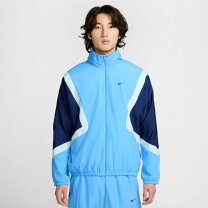 楽天市場】NIKE ジャケット（バスケットボール｜スポーツ・アウトドア