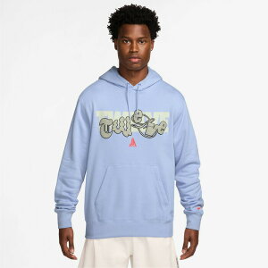 NIKE/iCL oXPbg{[ gbvX [fz1039-479 JANuBBvI[o[L/St[fB] p[J[_t[fB[_XEFbg_Wg/2025SS ylR|Xs\z