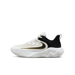 NIKE/iCL oXPbg{[ oXPbgV[Y [fz6734-100 jX C[^eB 4 GS] obV_AfgN{f_jX/2025SS ylR|Xsz