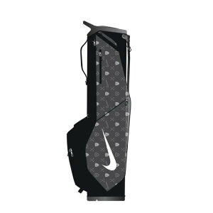 NIKE/�i�C�L �S���t �A�N�Z�T���[ [gf3010-062 �G�A�X�|�[�c 2 �S���t�o�b�O] �S���t�o�b�O_�L���f�B�o�b�O_�o�b�N�y�l�R�|�X�s�z