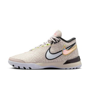NIKE/iCL oXPbg{[ oXPbgV[Y [hf0711-005 u NXXT W[jTX EP] obV_uWF[X_LEBRON/2025SSylR|Xsz