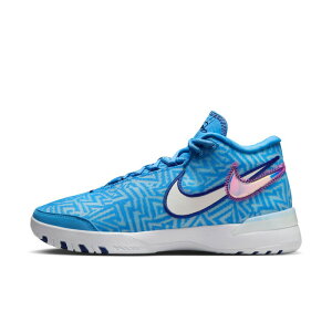 NIKE/iCL oXPbg{[ oXPbgV[Y [hf0711-402 u NXXT W[jTX EP] obV_uWF[X_LEBRON/2025SSylR|Xsz