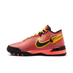 NIKE/iCL oXPbg{[ oXPbgV[Y [hf0711-600 u NXXT W[jTX EP] obV_uWF[X_LEBRON/2025SSylR|Xsz
