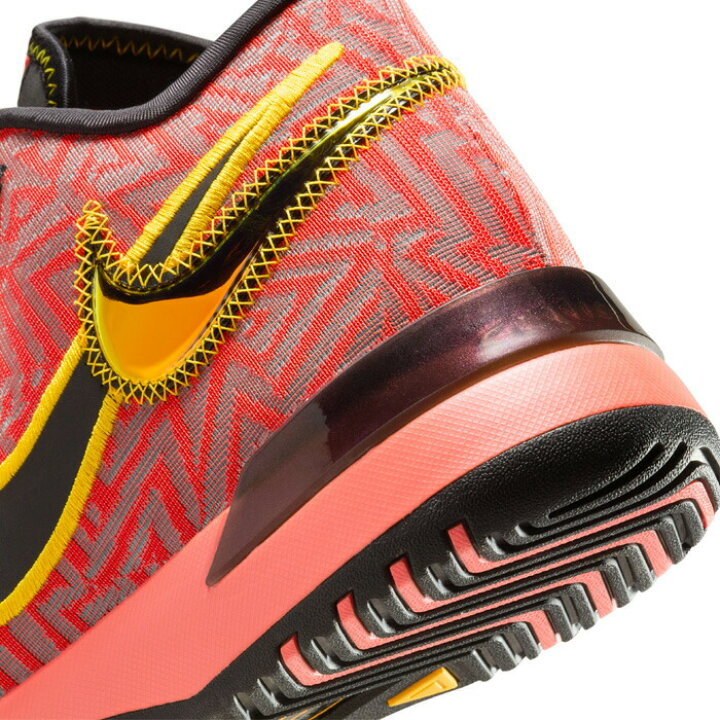楽天市場】ラスト1足 NIKE/ナイキ バスケットボール バスケット 
