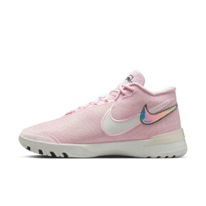 NIKE/iCL oXPbg{[ oXPbgV[Y [hf0711-602 u NXXT W[jTX EP] obV_uWF[X_LEBRON/2025SSylR|Xsz