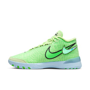 NIKE/iCL oXPbg{[ oXPbgV[Y [hf0711-700 u NXXT W[jTX EP] obV_uWF[X_LEBRON/2025SSylR|Xsz
