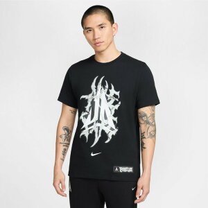 NIKE/iCL oXPbg{[ gbvX [hj3323-010 JA S/S TVc SP25] TVc_Vc_Wg/2025SS ylR|XΉz