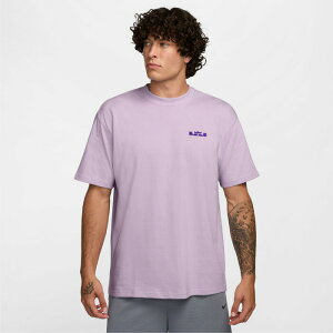 NIKE/iCL oXPbg{[ gbvX [hj3413-537 LBJ M90 S/S TVc OC] u_NBA_TVc_ ylR|XΉz