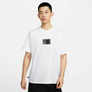 NIKE/iCL oXPbg{[ gbvX [hj3426-100 KD M90 S/S TVc] TVc__K_KD/2025SS ylR|XΉz