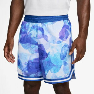 NIKE/�i�C�L �o�X�P�b�g�{�[�� �p���c [hj3880-480 DF DNA 6IN �V���[�g NAOS] �o�X�p��_�v���N�e�B�X�p���c_�v���p��