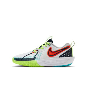 NIKE/iCL oXPbg{[ oXPbgV[Y [hj3903-100 G.T. Jbg 3 SE GS] obV_SE/2025SS ylR|Xsz
