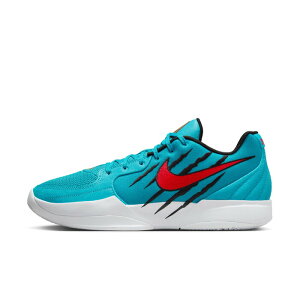 NIKE/iCL oXPbg{[ oXPbgV[Y [hq1760-400 JA2ScratchEP] obV_Wg/2025SS ylR|Xsz