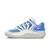 楽天市場】nike kd 7の通販