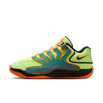 楽天市場】nike kd（シューズ｜バスケットボール）：スポーツ 