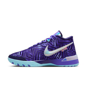 NIKE/iCL oXPbg{[ oXPbgV[Y [ib1271-501 u NXXT W[jTX QS EP] obV_uWF[X_LEBRON/2025SSylR|Xsz