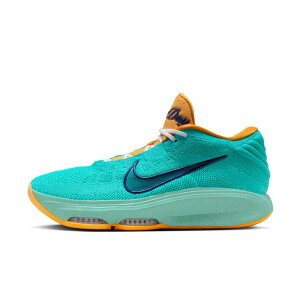 NIKE/iCL oXPbg{[ oXPbgV[Y [if2521-300 G.T.nbX3EP] obV_ ylR|Xsz