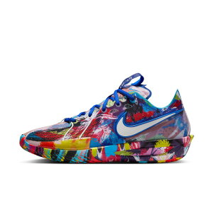 NIKE/iCL oXPbg{[ oXPbgV[Y [if2522-100 GAY[G.T.Jbg3EP] obV_/2025SS ylR|Xsz