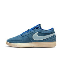 楽天市場】book1 nikeの通販