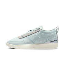 楽天市場】book1 nikeの通販