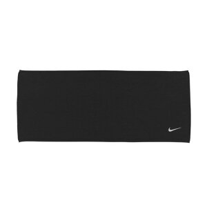 NIKE/�i�C�L �g���[�j���O �A�N�Z�T���[ [tw2001-010 �\���b�h�R�A�^�I���~�f�B�A��] �^�I��_�n���J�`�y�l�R�|�X�s�z