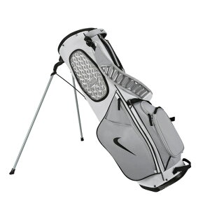 NIKE/�i�C�L �S���t �A�N�Z�T���[ [gf3018-150 �G�A�}�b�N�X ���C�g �S���t�o�b�O] �S���t�o�b�O_�L���f�B�o�b�O_�o�b�N�y�l�R�|�X�s�z