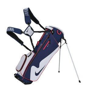 NIKE/�i�C�L �S���t �A�N�Z�T���[ [gf3018-461 �G�A�}�b�N�X ���C�g �S���t�o�b�O] �S���t�o�b�O_�L���f�B�o�b�O_�o�b�N�y�l�R�|�X�s�z