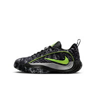 【8月21日(金)発売】NIKE/ナイキ バスケットボール バスケットシューズ [im7588-002 ヤニス イモータリテ…