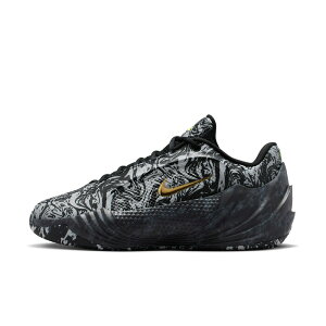NIKE/�i�C�L �o�X�P�b�g�{�[�� �o�X�P�b�g�V���[�Y [ir0237-002 Giannis Freak 8 LX EP(���j�X �t���[�N 8 LX EP)] �o�b�V��_�A�f�g�N���{���f��/2026FW �y�l�R�|�X�s�z