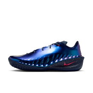 NIKE/ナイキ バスケットボール バスケットシューズ [iw3346-400 G.T. Cut 4 "Cade Cunningham" EP] バッ…