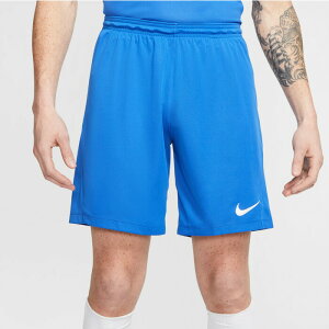 NIKE/�i�C�L �T�b�J�[/�t�b�g�T�� �p���c [bv6855-463 �p�[�N III NB �V���[�g K] �V���[�c_�n�[�t�p���c�y�l�R�|�X�Ή��z�v���p��